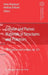 Cellular and Porous Materials in Structures and Processes by Holm Altenbach