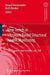 New Trends in Vibration Based Structural Health Monitoring by Arnaud Deraemaeker