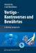 Vertigo - Kontroverses Und Bewährtes: 8. Hennig Symposium by Heinrich Iro, Frank Waldfahrer