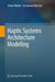 Haptic Systems Architecture Modeling by Anton Weber