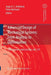 Advanced Design of Mechanical Systems: From Analysis to Optimization by Jorge A. C. Ambrosio