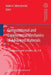 Computational and Experimental Mechanics of Advanced Materials by Vadim V. Silberschmidt
