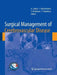 Surgical Management of Cerebrovascular Disease by Aki Laakso