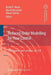 Reduced-Order Modelling for Flow Control by Bernd R. Noack