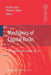 Mechanics of Crustal Rocks by Yves M. Leroy