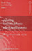 Exploiting Nonlinear Behavior in Structural Dynamics by David Wagg