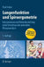 Lungenfunktion Und Spiroergometrie: Interpretation Und Befunderstellung Unter Einschluss Der Arteriellen Blutgasanalyse by Paul Haber