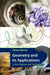 Geometry and Its Applications in Arts, Nature and Technology by Georg Glaeser, Georg Glaeser