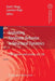 Exploiting Nonlinear Behavior in Structural Dynamics by David Wagg