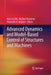 Advanced Dynamics and Model-Based Control of Structures and Machines by Hans Irschik