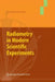 Radiometry in Modern Scientific Experiments by Pravilov Anatoly