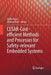 Cesar - Cost-Efficient Methods and Processes for Safety-Relevant Embedded Systems by Ajitha Rajan