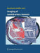 Imaging of Carotid Artery Stenosis by Bernhard Schaller