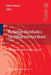 Multiphase Microfluidics: The Diffuse Interface Model by Roberto Mauri