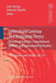 Generalized Continua and Dislocation Theory: Theoretical Concepts, Computational Methods and Experimental Verification by Carlo Sansour