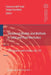 Variational Models and Methods in Solid and Fluid Mechanics by Francesco Dell'isola