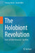 The Holobiont Imperative: Perspectives from Early Emerging Animals by Thomas C. G. Bosch