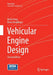 Vehicular Engine Design by Kevin Hoag