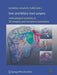 Liver and Biliary Tract Surgery: Embryological Anatomy to 3d-Imaging and Transplant Innovations by Constantine C. Karaliotas