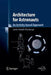 Architecture for Astronauts: An Activity-Based Approach by Sandra Häuplik-Meusburger