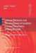 Damage Mechanics and Micromechanics of Localized Fracture Phenomena in Inelastic Solids by George Z. Voyiadjis