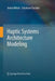 Haptic Systems Architecture Modeling by Anton Weber