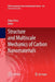 Structure and Multiscale Mechanics of Carbon Nanomaterials by Oskar Paris