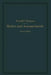 Bewegung Reibender Flüssigkeiten Und Technische Anwendungen by Phil O. Tietjens