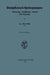Dampfkessel-Speisepumpen: Bemessung, Ausführung, Antrieb Und Regelung by Karl Grün