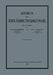 Lexikon Der Ernährungskunde by E. Mayerhofer, C. Pirquet