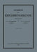 Lexikon Der Ernährungskunde by Ernst Mayerhofer, Clemens Pirquet Von Cesenatico