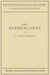 Das Beriberi-Herz: Morphologie - Klinik - Pathogenese by K. Fred Wenckebach