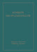 Spezielle Analyse: Organische Stoffe II by M. Bergmann, K. Boresch, R. Brieger