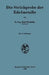 Die Strichprobe Der Edelmetalle by Karl Hradecky