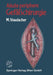 Akute Periphere Gefäßchirurgie by M. Staudacher, J. Navratil, W. Rieder