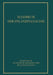 Allgemeine Methoden Der Pflanzenanalyse by R. Brieger, Fritz Feigl, P. Hirsch