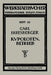 Kupolofenbetrieb by Carl Irresberger