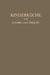 Kinderküche: Ein Kochbuch Nach Dem Nemsystem by H. Birkner, K. Freisteiner, G. Hansekowitz