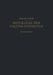 Normale Anatomie Und Entwicklungsgeschichte - Leichenerscheinungen Dermatopathien - Dermatitiden I by Oscar Gans