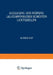 Erƶeugung Und Prüfung Lichtempfindlicher Schichten Lichtquellen by M. Andresen, F. Formstecher, W. Heyne