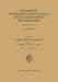 Farbenphotographie by L. Grebe, E. J. Wall, Alfred Hay Alfred Hay