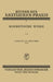 Kosmetische Winke by Otto Kren