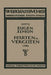 Härten Und Vergüten: Erster Teil: Stahl Und Sein Verhalten by Eugen Simon