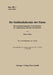 Die Goldendodermis Der Farne: Fluoreszenzmikroskopische Untersuchungen Zur Vergleichenden Anatomie Der Filicineen by Maria Luhan