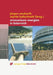 Erneuerbare Energien in Österreich: Systemtechnik, Potenziale, Wirtschaftlichkeit, Umweltaspekte by Jürgen Neubarth, Martin Kaltschmitt