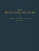 Das Bronchuscarcinom by G. Salzer, O. Mayrhofer, M. Wenzl