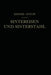 Sintereisen Und Sinterstahl by Richard Kieffer, Werner Hotop
