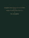 Bergman's Linear Integral Operator Method in the Theory of Compressible Fluid Flow by P. Davis, M. Z. V. Krzywoblocki, P. Rabinowitz