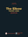 The Elbow: Traumatic Lesions by Luigi Celli