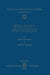 Mecanique statistique: Principes mathematiques by Octav Onicescu, Silviu Giuaşu